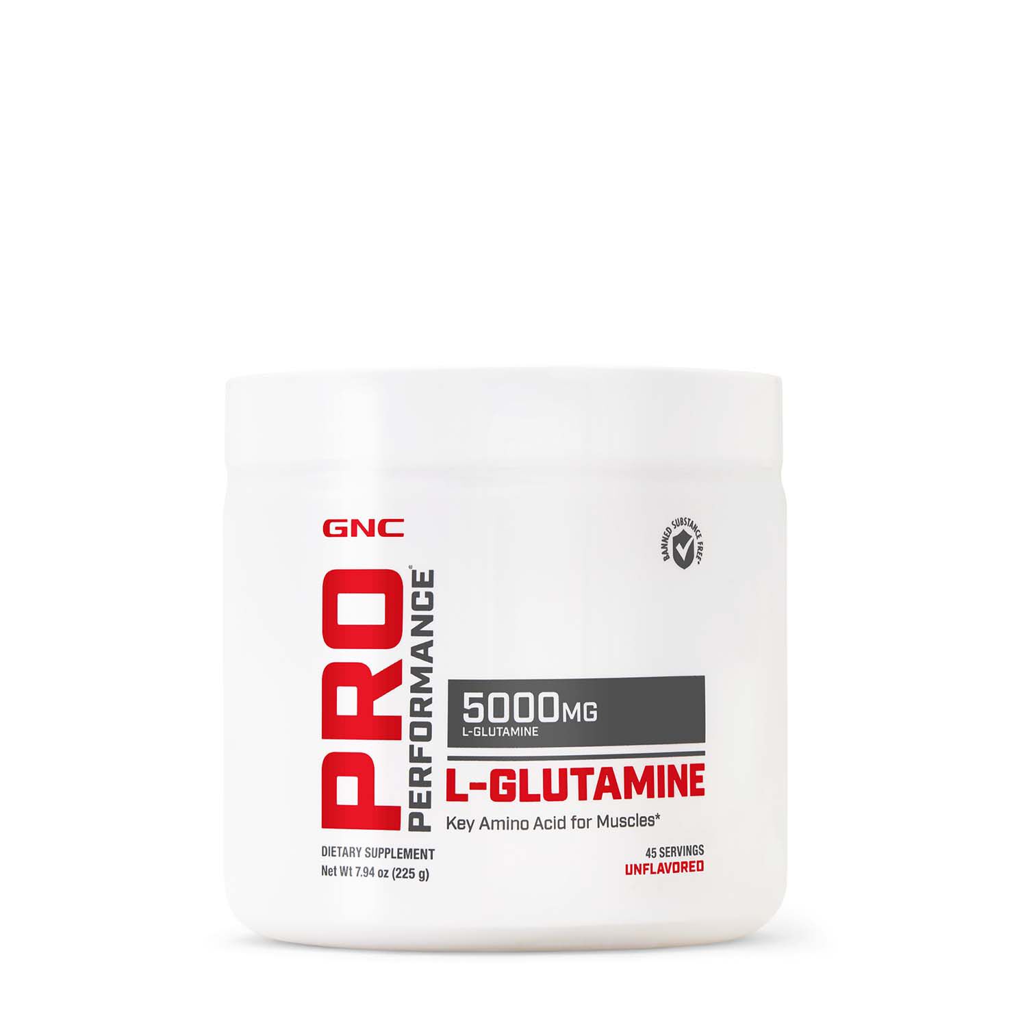 when to take l glutamine for muscle recovery when to take l glutamine for muscle recovery